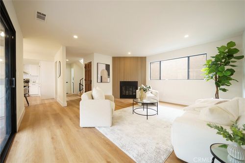 unit-4-14927 Condon Ave, Lawndale, CA, 90260-1201 | Card Image