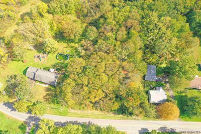 834 Neighborhood Road, Home with 0 bedrooms, 0 bathrooms and null parking in Lake Katrine NY | Image 1