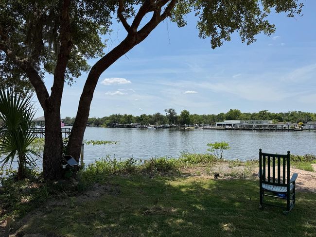 1570 Riveredge Ct, Home with 0 bedrooms, 0 bathrooms and null parking in Astor FL | Image 25