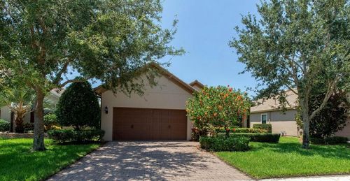 10274 Prato St, Wellington, FL, 33414-4392 | Card Image