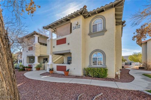unit-101-3412 Winterhaven St, Las Vegas, NV, 89108-5056 | Card Image