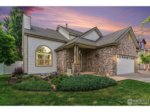 264 Alder Ave, Johnstown, CO, 80534-9145 | Card Image