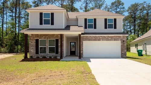 40607 Cara Mae St, Slidell, LA, 70461-6662 | Card Image