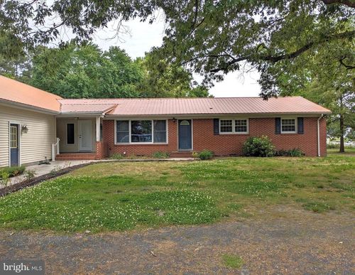 8415 Hearns Pond Rd, SEAFORD, DE, 19973-5711 | Card Image
