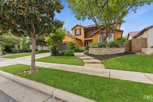 5408 Giverny Way, Bakersfield, CA, 93306 | Card Image