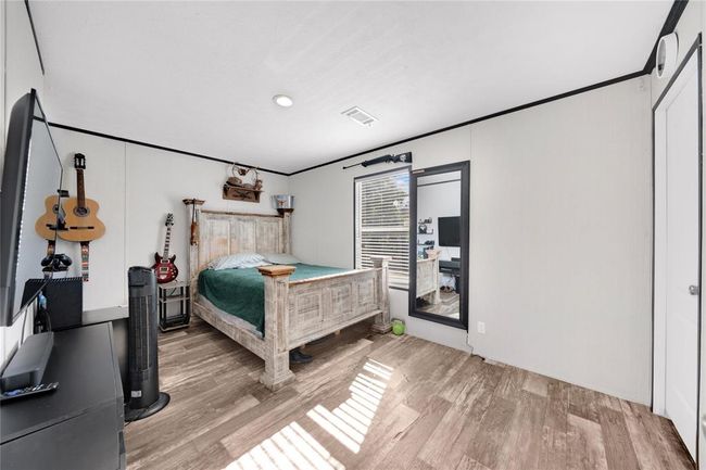 4010 Deerslayer, House other with 3 bedrooms, 2 bathrooms and null parking in Spring Branch TX | Image 20