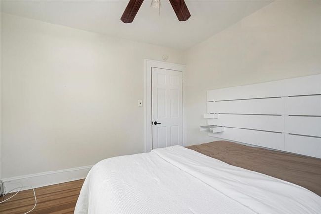 7 Ridge St, House other with 3 bedrooms, 2 bathrooms and 1 parking in Garnerville NY | Image 15