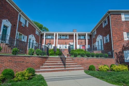 apt-14-101 N Beverwyck Rd, Lake Hiawatha, NJ, 07034-2223 | Card Image