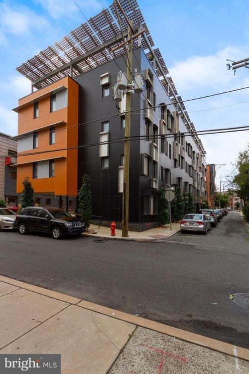apt-405-152 W Laurel St, PHILADELPHIA, PA, 19123-2372 | Card Image