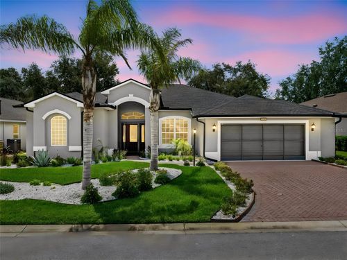 5602 Squires Dr, LEESBURG, FL, 34748-2320 | Card Image
