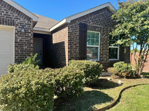 227 Citrus Dr, Fate, TX, 75189-4315 | Card Image