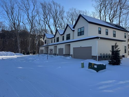 14-1968 Sherwood Ave, Holland, MI, 49423 | Card Image