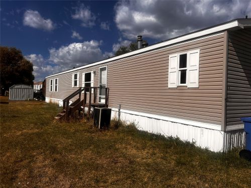 37-200 Frank Road, Belgrade, MT, 59714 | Card Image