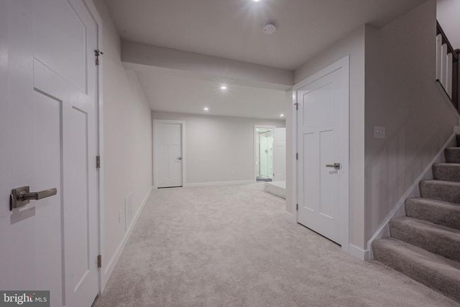 185 Tywyn Dr, House other with 5 bedrooms, 5 bathrooms and null parking in MIDDLETOWN DE | Image 42