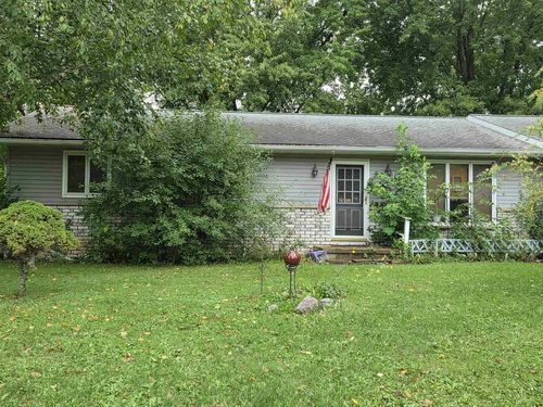 116 W Ridge Circle, CAMBRIDGE, WI, 53523 | Card Image