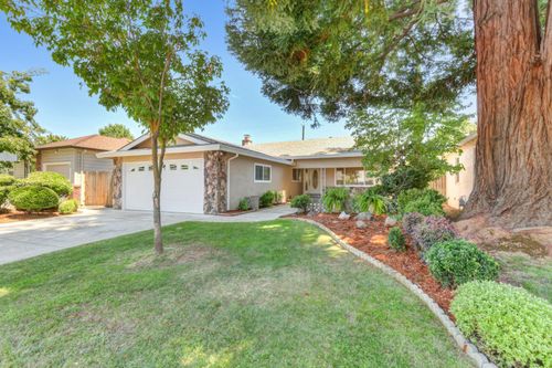 1155 Janey Way, Sacramento, CA, 95819-4223 | Card Image