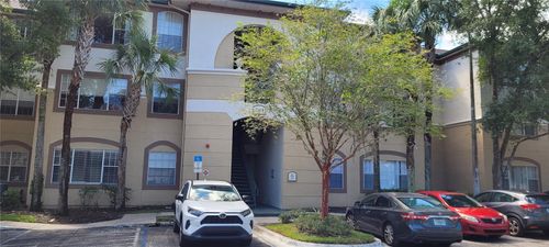 513-17104 Carrington Park Dr, TAMPA, FL, 33647-2624 | Card Image