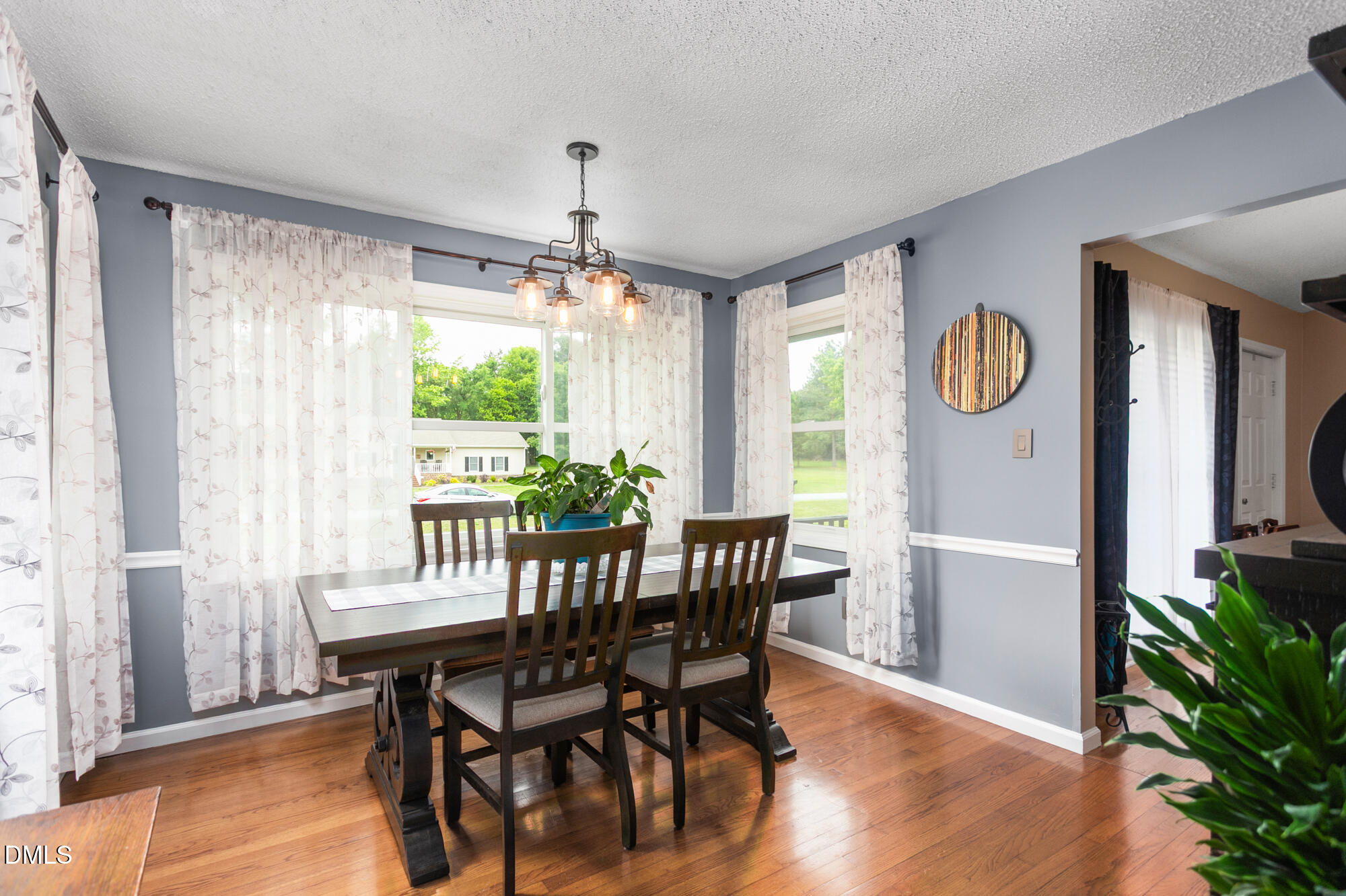 Residential in Mebane 3