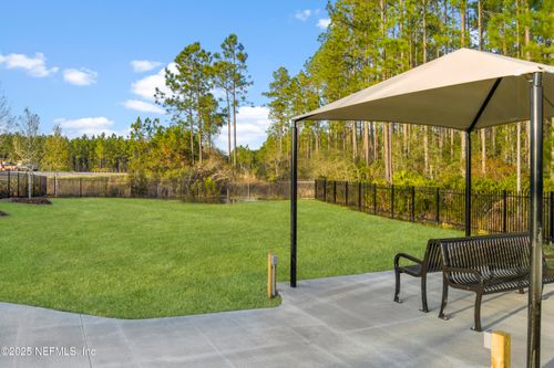 11144 Spring Meadows Rd, Jacksonville, FL, 32222-0075 | Card Image