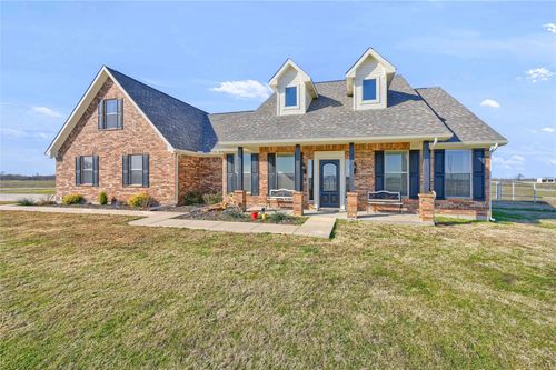 33 Windmill Dr, Tioga, TX, 76271-2936 | Card Image