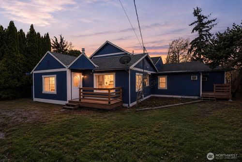 6502 48th St E, Puyallup, WA, 98371-3613 | Card Image