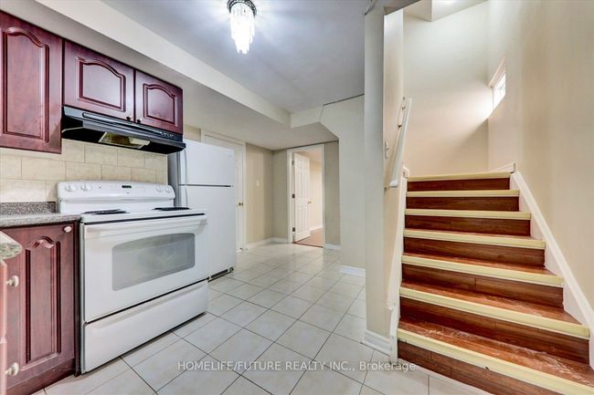 304 Elson St, House other with 7 bedrooms, 6 bathrooms and 4 parking in Markham ON | Image 28