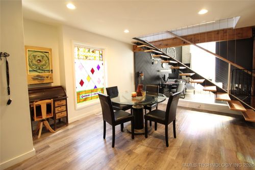 1a-5523 51st St, Tulsa, OK, 74135-7403 | Card Image