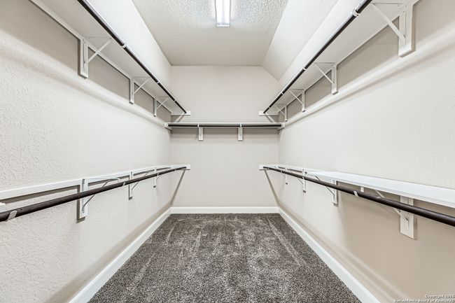 32241 Tamarind Bnd, House other with 4 bedrooms, 3 bathrooms and null parking in Bulverde TX | Image 34