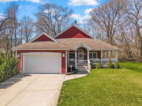 731 Boyd St, Lancaster, OH, 43130-2709 | Card Image
