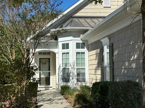 542 Tomkins Loop, Cary, NC, 27519-0987 | Card Image