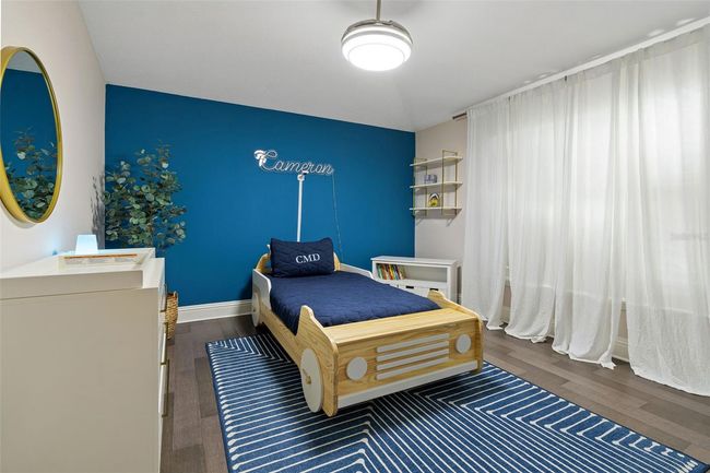 2819 Safe Harbor Dr, House other with 4 bedrooms, 5 bathrooms and null parking in Tampa FL | Image 63
