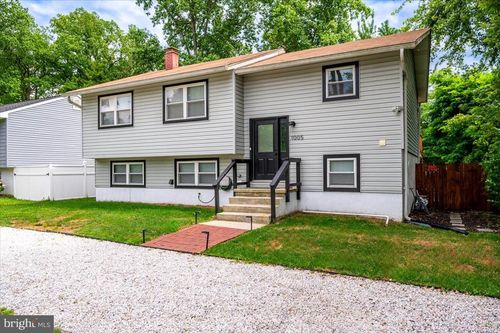 1005 Magothy Park Ln, ANNAPOLIS, MD, 21409-5300 | Card Image