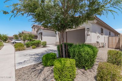 22630 E Mewes Road, House other with 3 bedrooms, 2 bathrooms and null parking in Queen Creek AZ | Image 2