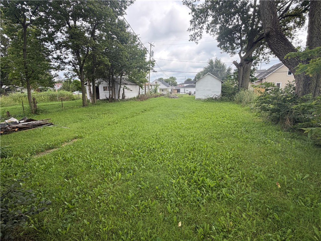 Residential in Piqua 4