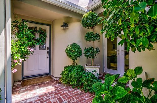 24-25486 Rue Terrase, Laguna Niguel, CA, 92677 | Card Image