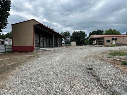 2171 Hwy 16, Searcy, AR, 72143 | Card Image