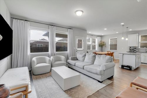 6212 Andes Peak Trl, Austin, TX, 78747-2803 | Card Image