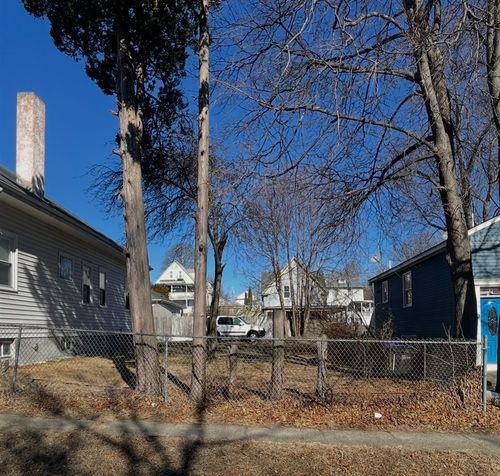 81 Indian Avenue, Providence, RI, 02905 | Card Image