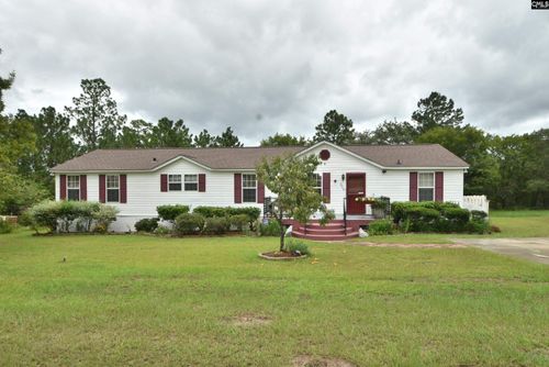 208 Dayspring Lane, Gaston, SC, 29053 | Card Image