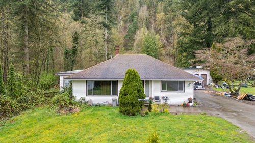 10235 Parke Rd, Deroche, BC, V0M1G0 | Card Image