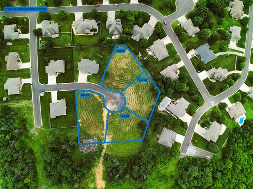 44-47 Colt Court, Monett, MO, 65708 | Card Image