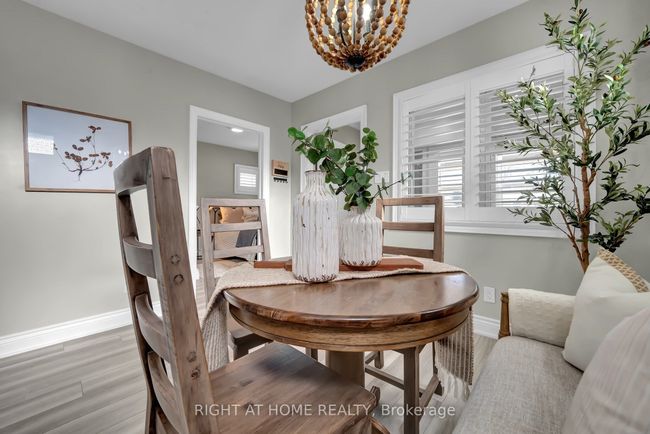 158 Stacey Ave, House other with 3 bedrooms, 2 bathrooms and 2 parking in Oshawa ON | Image 7