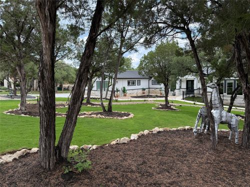 7605 Lantern View Dr, Jonestown, TX, 78645-4561 | Card Image