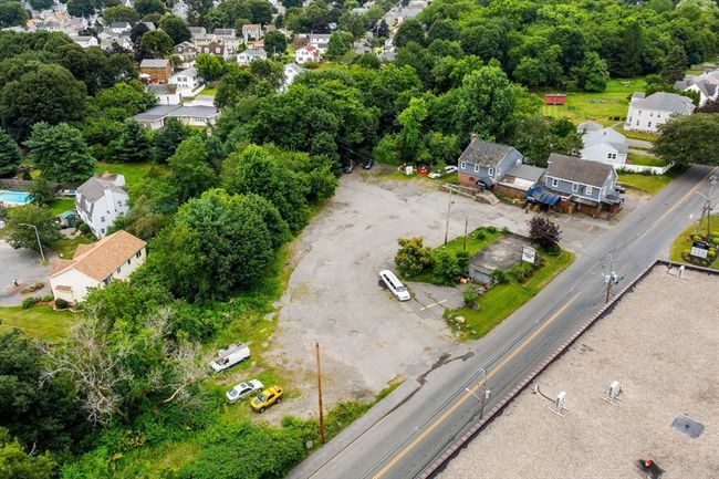 55 Pulaski St, Home with 0 bedrooms, 0 bathrooms and null parking in Peabody MA | Image 14