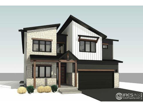 1039 Turnberry Cir, Louisville, CO, 80027-9594 | Card Image