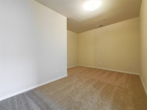 5409 Dolores Pl, Denton, TX, 76208-5999 | Card Image