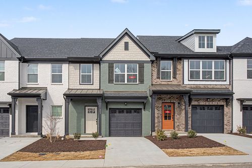 163 Rothwood Pvt Dr, Hendersonville, TN, 37075-2271 | Card Image