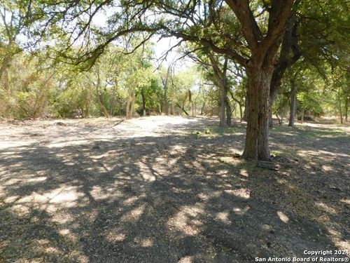 TBD Highway 132, Natalia, TX, 78059 | Card Image