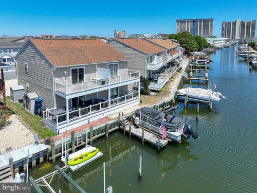 8-145 Newport Bay Dr, OCEAN CITY, MD, 21842-4832 | Card Image