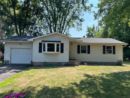 436 Kennedy St, River Falls, WI, 54022-3006 | Card Image